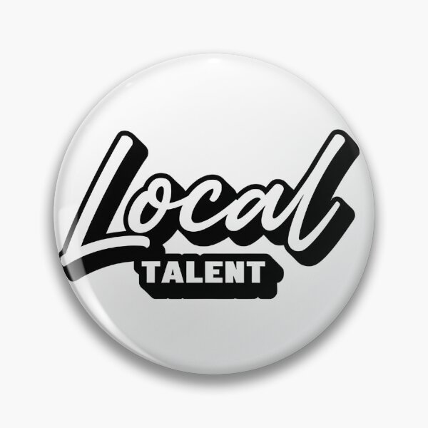 Item preview, Local talent designed and sold by Haji  Kamora.