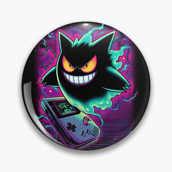 Item preview, Spooky Game designed and sold by alexMTX.