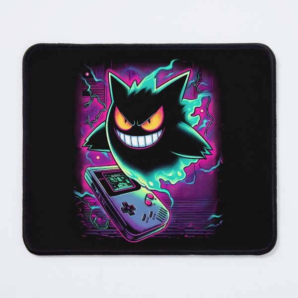 Item preview, Spooky Game designed and sold by alexMTX.