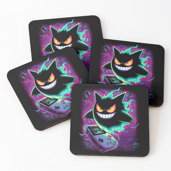 Item preview, Spooky Game designed and sold by alexMTX.