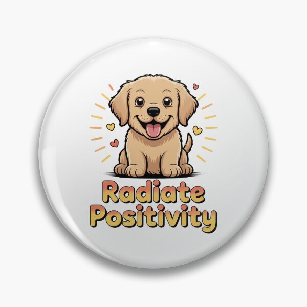 Item preview, Radiate positivity designed and sold by Soulzcreation.