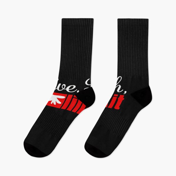 Item preview, Live Laugh Limp Bizkit designed and sold by Gopeto.