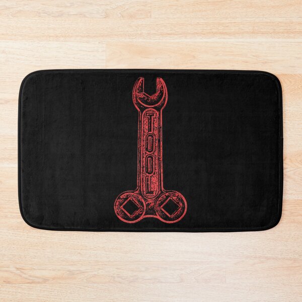 Item preview,  Tool Band  designed and sold by Gopeto.