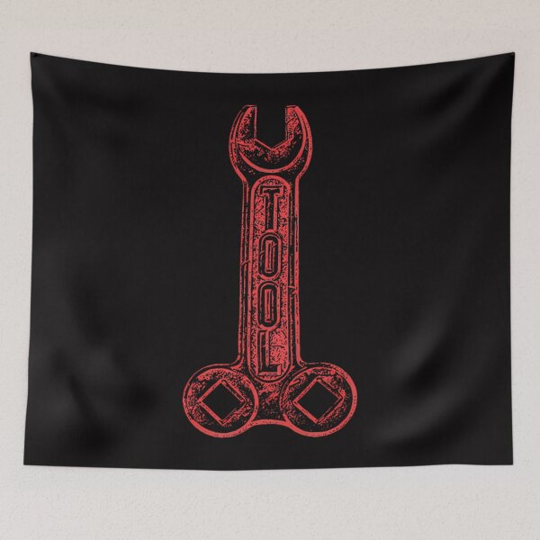 Item preview,  Tool Band  designed and sold by Gopeto.