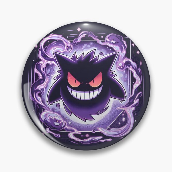 Item preview, Ghost Portal designed and sold by alexMTX.