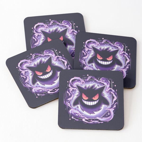 Item preview, Ghost Portal designed and sold by alexMTX.