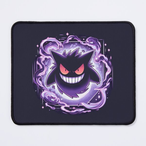 Item preview, Ghost Portal designed and sold by alexMTX.