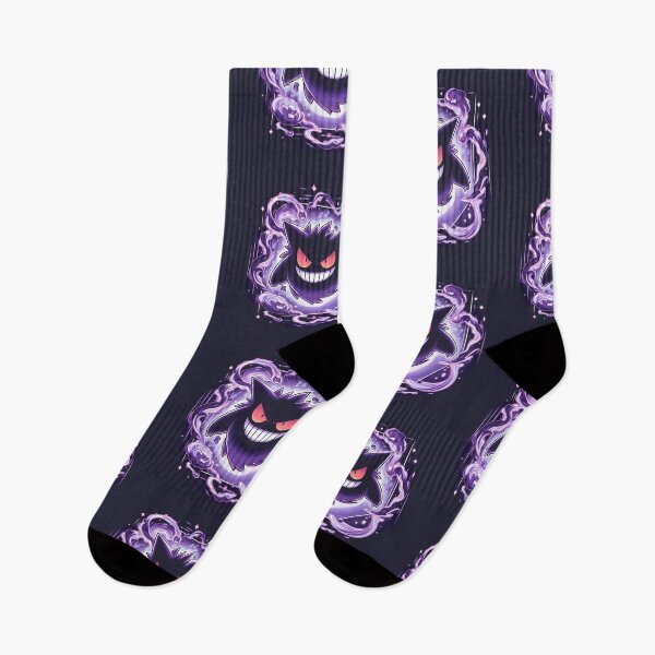 Item preview, Ghost Portal designed and sold by alexMTX.