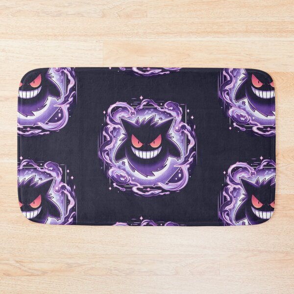 Item preview, Ghost Portal designed and sold by alexMTX.