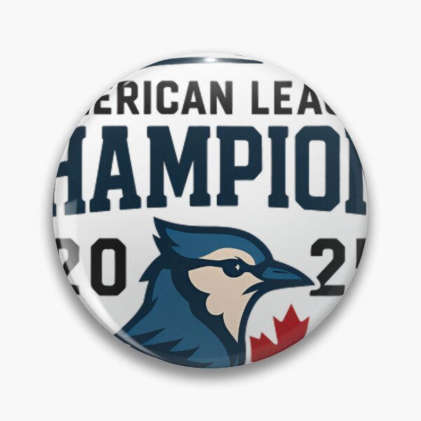 Item preview, Campeonato de Campeones de los Alcs Blue Jays 2025 designed and sold by SelinaGreenholt.