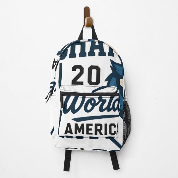 Item preview, Alcs Blue Jays Champions Championship 2025 designed and sold by SelinaGreenholt.
