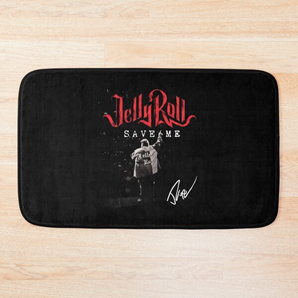 Item preview, Jelly Roll  designed and sold by tetobob.