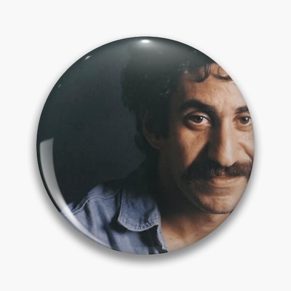 Item preview,  Best Of Jim Croce designed and sold by Tchurack.