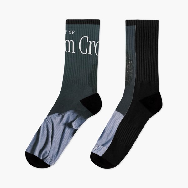 Item preview,  Best Of Jim Croce designed and sold by Tchurack.