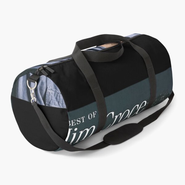 Item preview,  Best Of Jim Croce designed and sold by Tchurack.