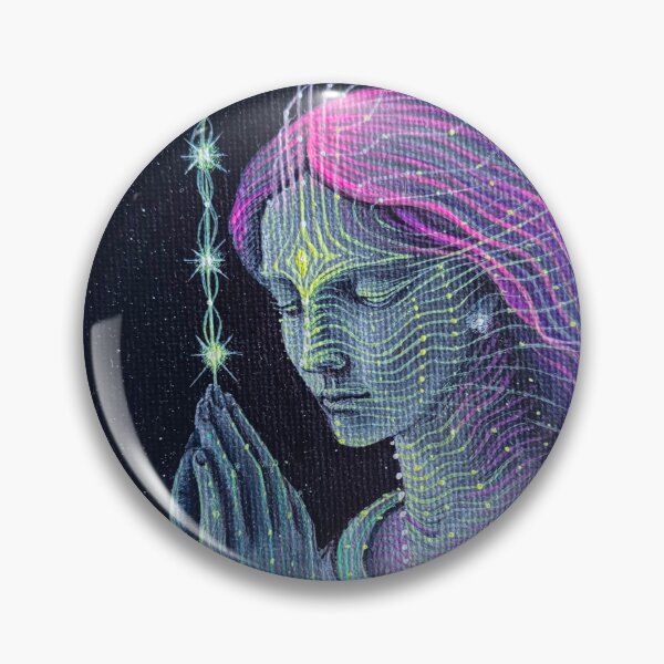 Item preview, Prayer designed and sold by andresindio.