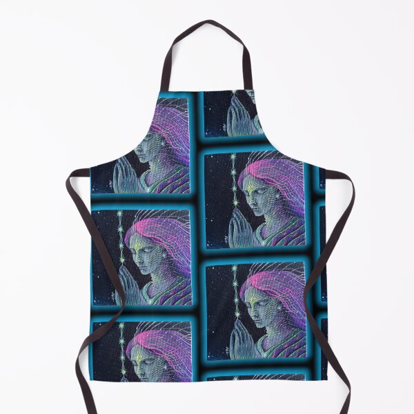 Item preview, Prayer designed and sold by andresindio.