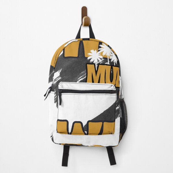 Item preview, Wadda Murrkay Kava Island Vibes Art (White) designed and sold by Waddamurrkay.