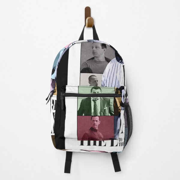 Item preview, Kendall Roy The Eras Tour Classic designed and sold by Skeletonfuzz.