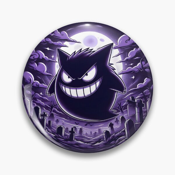 Item preview, Ghostly Gaze designed and sold by alexMTX.