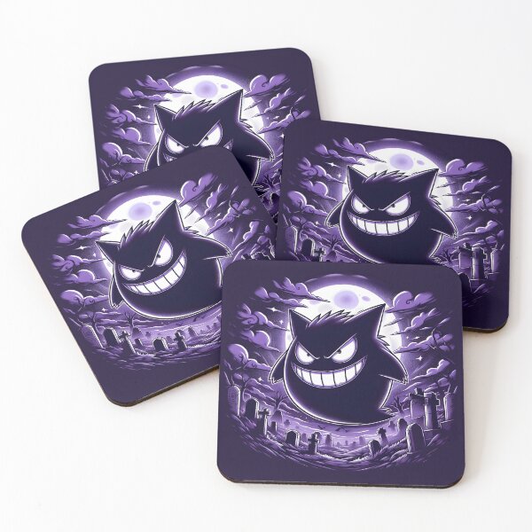 Item preview, Ghostly Gaze designed and sold by alexMTX.