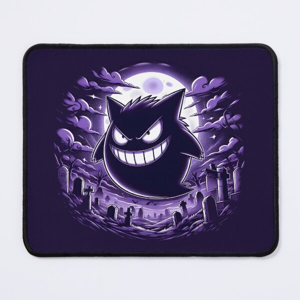 Item preview, Ghostly Gaze designed and sold by alexMTX.