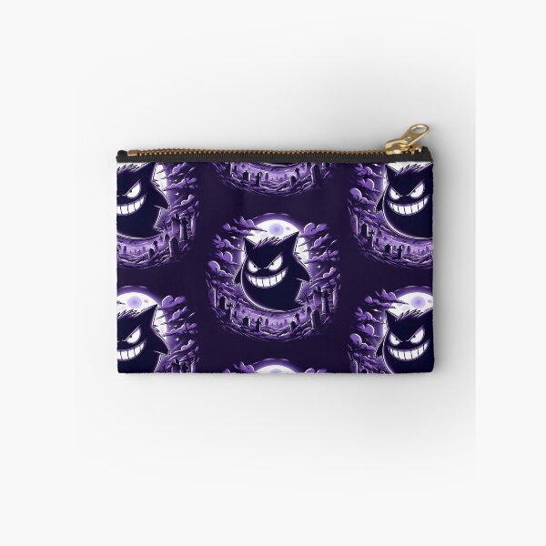 Item preview, Ghostly Gaze designed and sold by alexMTX.