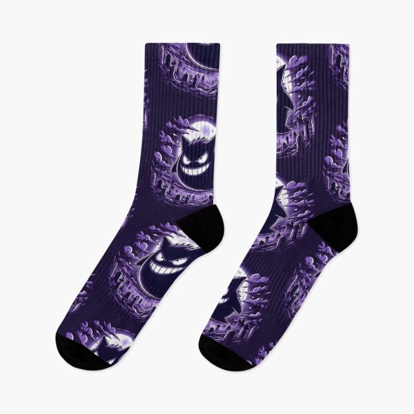 Item preview, Ghostly Gaze designed and sold by alexMTX.