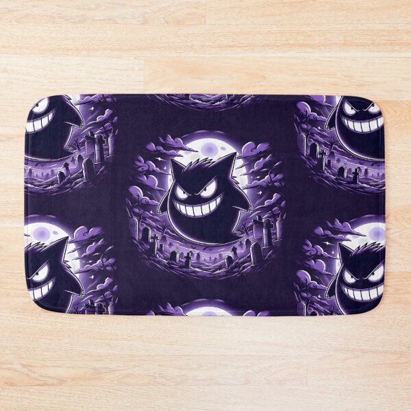 Item preview, Ghostly Gaze designed and sold by alexMTX.