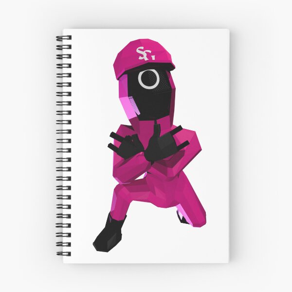 Item preview, Cool Guard (Low Poly) designed and sold by 3D-by-Andre.