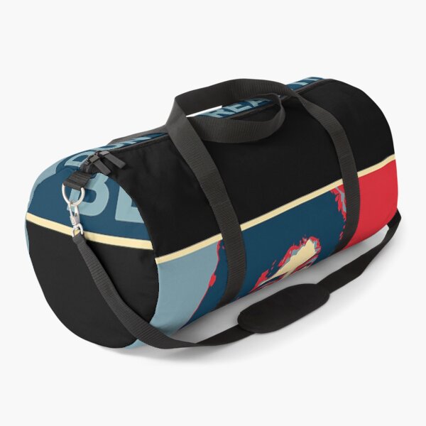 Item preview, Don'T Dream It Be It. designed and sold by Skeletonfuzz.