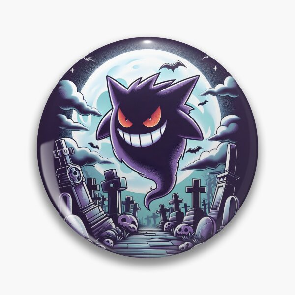 Item preview, Dark Night designed and sold by alexMTX.