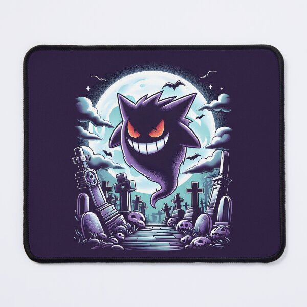 Item preview, Dark Night designed and sold by alexMTX.