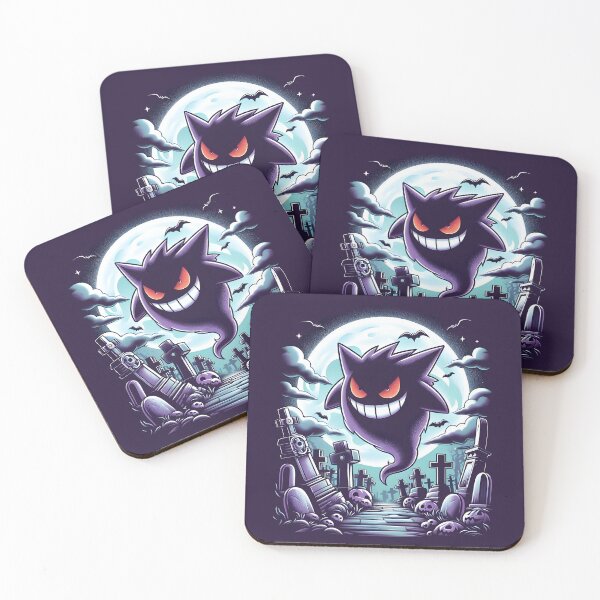 Item preview, Dark Night designed and sold by alexMTX.