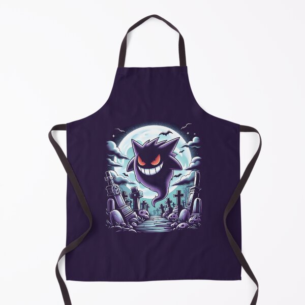 Item preview, Dark Night designed and sold by alexMTX.