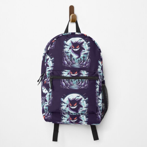 Item preview, Dark Night designed and sold by alexMTX.