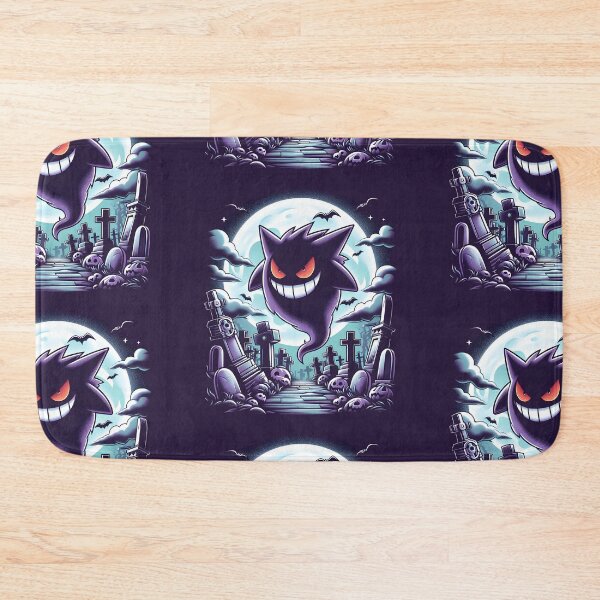 Item preview, Dark Night designed and sold by alexMTX.