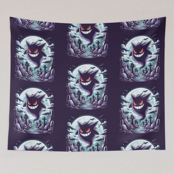 Item preview, Dark Night designed and sold by alexMTX.