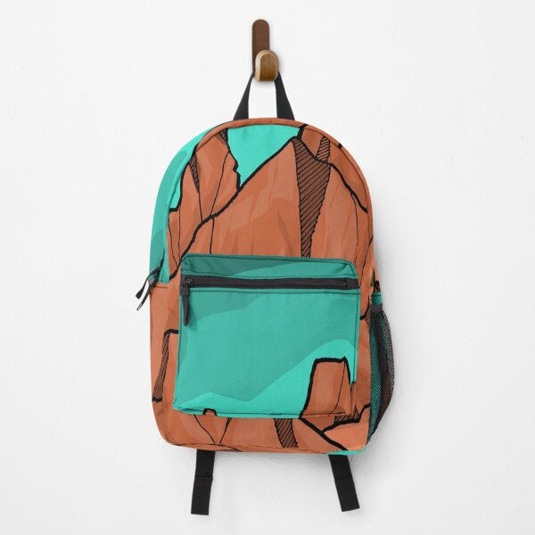 Item preview, The camp on Mars designed and sold by Berlin-D-Prs.