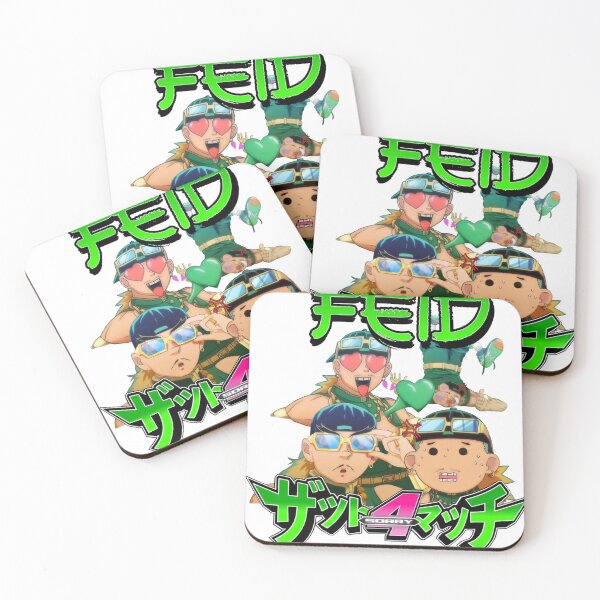 Item preview, Animerxxo Bootleg Tee designed and sold by lifeasfern.