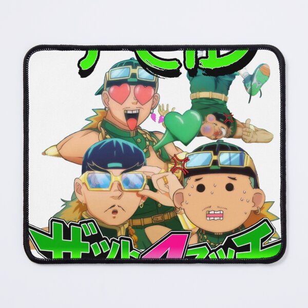 Item preview, Animerxxo Bootleg Tee designed and sold by lifeasfern.