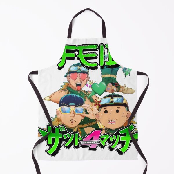 Item preview, Animerxxo Bootleg Tee designed and sold by lifeasfern.