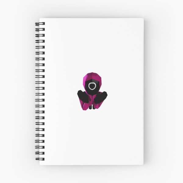 Item preview, Tiny Guard (Low Poly) designed and sold by 3D-by-Andre.