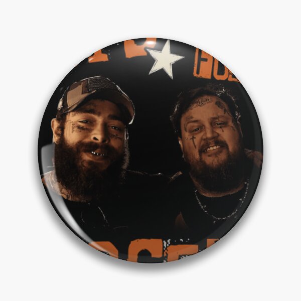 Item preview, This One'S For The Losers For Rock And Roll Fans  designed and sold by Skeletonfuzz.