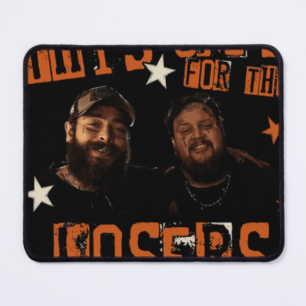 Item preview, This One'S For The Losers For Rock And Roll Fans  designed and sold by Skeletonfuzz.