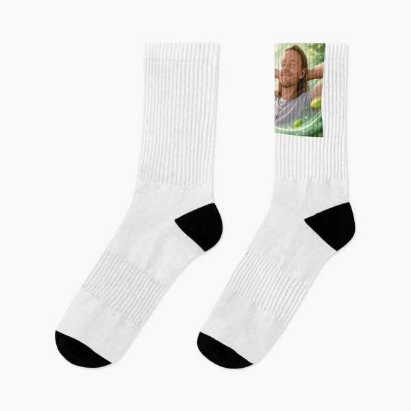 Item preview, Low cortisol meme designed and sold by RedVelvetUtd.