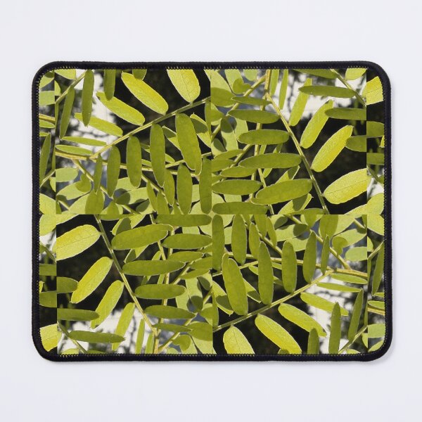Item preview, Leaf Light designed and sold by Betsy Phillips.