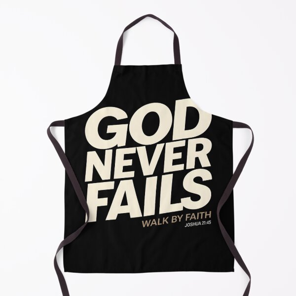 Item preview, Copy of Stand Firm Christian Design designed and sold by Sunniz.