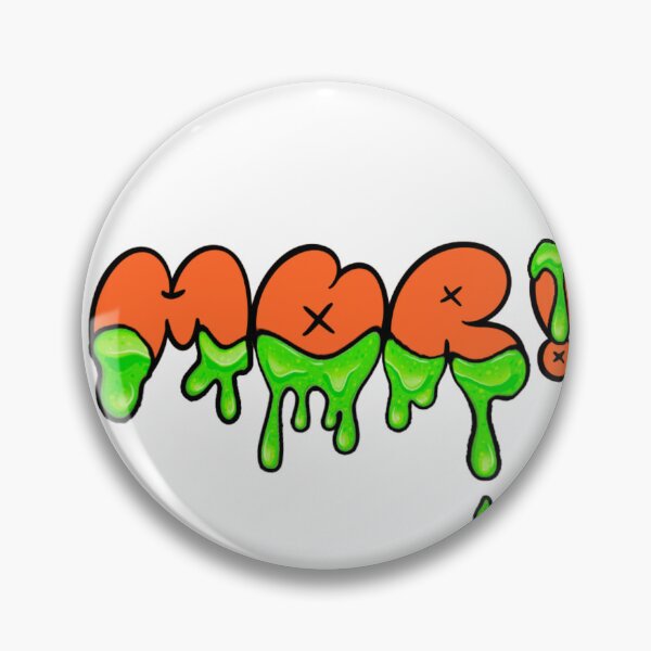 Item preview, Feid Mor Tee designed and sold by lifeasfern.