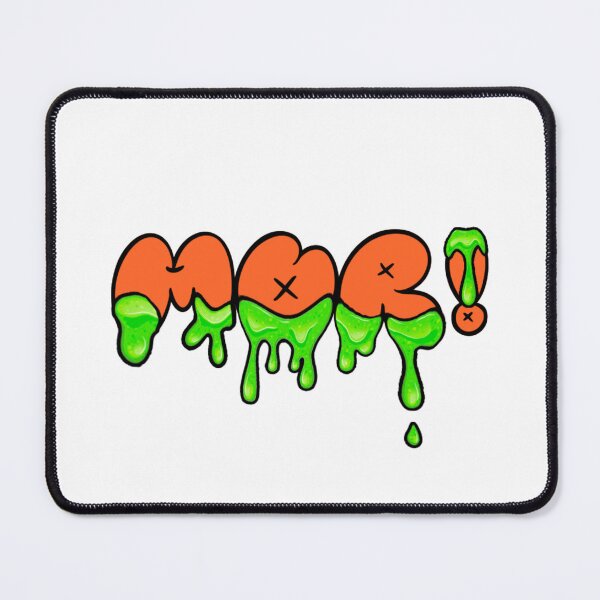 Item preview, Feid Mor Tee designed and sold by lifeasfern.